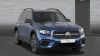 Mercedes-Benz GLB  200 d[0-805]