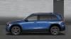Mercedes-Benz GLB  200 d[0-805]