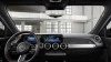 Mercedes-Benz GLB  200 d[0-805]