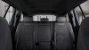 Mercedes-Benz GLB  200 d[0-805]