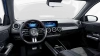 Mercedes-Benz GLB  200 d[0-805]