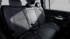 Mercedes-Benz GLB  200 d[0-805]