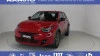 Fiat 600 BEV RED 115KW 156 5P