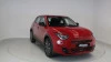 Fiat 600 BEV RED 115KW 156 5P