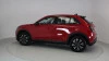 Fiat 600 BEV RED 115KW 156 5P