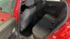 Fiat 600 BEV RED 115KW 156 5P