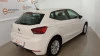 Seat Ibiza STYLE XL 1.0 TSI 110CV 5P Seat Ibiza STYLE XL 1.0 TSI 110CV 5P