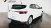 Renault Megane Intens Blue dCi 85 kW (115CV)