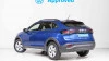 Volkswagen Taigo Life 1.0 TSI 70kW (95CV)