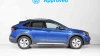 Volkswagen Taigo Life 1.0 TSI 70kW (95CV)