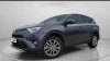 Toyota RAV 4 RAV-4 Hibrido RAV-4 2.5 hybrid 2WD Advance