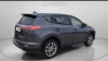 Toyota RAV 4 RAV-4 Hibrido RAV-4 2.5 hybrid 2WD Advance