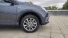 Toyota RAV 4 RAV-4 Hibrido RAV-4 2.5 hybrid 2WD Advance