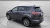 Toyota RAV 4 RAV-4 Hibrido RAV-4 2.5 hybrid 2WD Advance