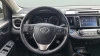 Toyota RAV 4 RAV-4 Hibrido RAV-4 2.5 hybrid 2WD Advance