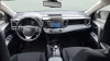 Toyota RAV 4 RAV-4 Hibrido RAV-4 2.5 hybrid 2WD Advance