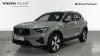 Volvo XC40 XC40 Core, B3 Mild Hybrid, Gasolina