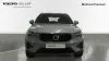 Volvo XC40 XC40 Core, B3 Mild Hybrid, Gasolina