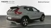 Volvo XC40 XC40 Core, B3 Mild Hybrid, Gasolina