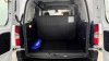 Citroën Berlingo NBERLINGO LIVE PACK BUSINESS 1.5 BLUEHDI 102 CV 4P