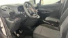 Citroën Berlingo NBERLINGO LIVE PACK BUSINESS 1.5 BLUEHDI 102 CV 4P