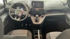 Citroën Berlingo NBERLINGO LIVE PACK BUSINESS 1.5 BLUEHDI 102 CV 4P