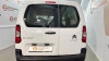 Citroën Berlingo NBERLINGO LIVE PACK BUSINESS 1.5 BLUEHDI 102 CV 4P