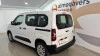 Citroën Berlingo NBERLINGO LIVE PACK BUSINESS 1.5 BLUEHDI 102 CV 4P