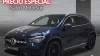 Mercedes-Benz GLA 200 D
