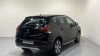 Peugeot 3008 Allure 1.2 PureTech 130 SS