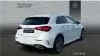 Mercedes-Benz Clase A A 250 e con tecnología híbrida EQ