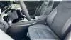 Mercedes-Benz Clase A A 250 e con tecnología híbrida EQ