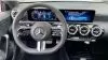 Mercedes-Benz Clase A A 250 e con tecnología híbrida EQ