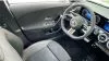 Mercedes-Benz Clase A A 250 e con tecnología híbrida EQ