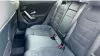 Mercedes-Benz Clase A A 250 e con tecnología híbrida EQ