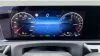Mercedes-Benz Clase A A 250 e con tecnología híbrida EQ