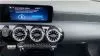 Mercedes-Benz Clase A A 250 e con tecnología híbrida EQ