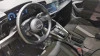 Audi A3 Sportback Advanced 35 TDI 110kW S tronic
