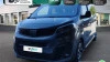 Fiat e-Ulysse E-Ulysse Lounge M1 M 100 kW 75 kWh