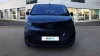 Fiat e-Ulysse E-Ulysse Lounge M1 M 100 kW 75 kWh