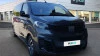 Fiat e-Ulysse E-Ulysse Lounge M1 M 100 kW 75 kWh