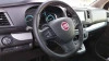 Fiat e-Ulysse E-Ulysse Lounge M1 M 100 kW 75 kWh