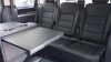 Fiat e-Ulysse E-Ulysse Lounge M1 M 100 kW 75 kWh