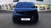 Fiat e-Ulysse E-Ulysse Lounge M1 M 100 kW 75 kWh
