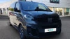 Fiat e-Ulysse E-Ulysse Lounge M1 M 100 kW 75 kWh