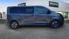 Fiat e-Ulysse E-Ulysse Lounge M1 M 100 kW 75 kWh Fiat e-Ulysse E-Ulysse Lounge M1 M 100 kW 75 kWh