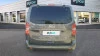 Fiat e-Ulysse E-Ulysse Lounge M1 M 100 kW 75 kWh Fiat e-Ulysse E-Ulysse Lounge M1 M 100 kW 75 kWh