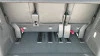 Fiat e-Ulysse E-Ulysse Lounge M1 M 100 kW 75 kWh Fiat e-Ulysse E-Ulysse Lounge M1 M 100 kW 75 kWh