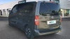 Fiat e-Ulysse E-Ulysse Lounge M1 M 100 kW 75 kWh Fiat e-Ulysse E-Ulysse Lounge M1 M 100 kW 75 kWh