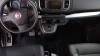 Fiat e-Ulysse E-Ulysse Lounge M1 M 100 kW 75 kWh Fiat e-Ulysse E-Ulysse Lounge M1 M 100 kW 75 kWh